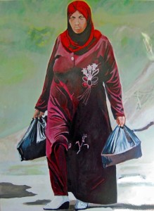 redscarfptg2015_edited-1