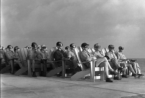 85070b8cd3993fe40af4c532d398dce7 copy.jpg