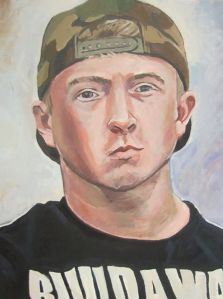 14202678_1716978611897969_1488582599469941008_n